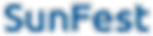 SF_Logo.png